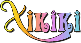 IMG-LOGO